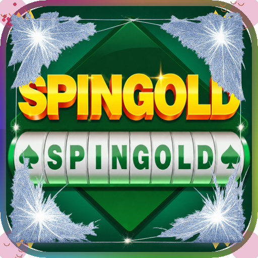 spingold — galeri pratinjau - APK Resmi